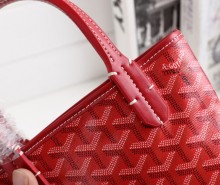 2021SS新作 ゴヤール Goyard レディースハンドバックスーパーコピー