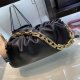 2021SS新作 Bottega Veneta ボッテガヴェネタショルダーバックスーパーコピー