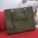 2021SS新作 Celine セリーヌ レディースショルダーバッグスーパーコピー