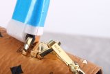 2021SS新作 MCM エムシーエム レディース ショルダーバッグ スーパーコピー