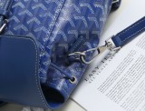 2021SS新作 ゴヤール Goyard レディースリュックバックスーパーコピー