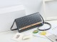 2021SS新作 ゴヤール Goyard レディース  ショルダーバック スーパーコピー