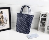2021SS新作 ゴヤール Goyard レディースハンドバックスーパーコピー