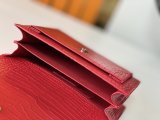 2021SS新作YSLイヴ サンローラン レディース ショルダーバッグ スーパーコピー