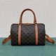 2021SS新作 Celine セリーヌ レディースハンドバックスーパーコピー