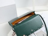 2021SS新作 ゴヤール Goyard レディース  ショルダーバック スーパーコピー