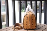 2021SS新作 MCM エムシーエム レディース ハンドバックスーパーコピー