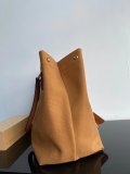 2021SS新作 Celine セリーヌ レディースショルダーバッグスーパーコピー