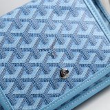 2021SS新作 ゴヤール Goyard レディース  ショルダーバック スーパーコピー