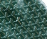 2021SS新作 ゴヤール Goyard レディースハンドバックスーパーコピー