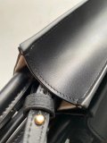 2021SS新作 Celine セリーヌ レディースショルダーバッグスーパーコピー