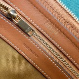 2021SS新作 Celine セリーヌ レディースハンドバックスーパーコピー
