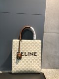 2021SS新作 Celine セリーヌ レディースハンドバックスーパーコピー