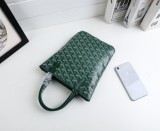 2021SS新作 ゴヤール Goyard レディースハンドバックスーパーコピー