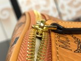 2021SS新作 MCM エムシーエム レディース ショルダーバッグ スーパーコピー