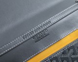 2021SS新作 ゴヤール Goyard レディース  ショルダーバック スーパーコピー