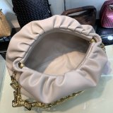 2021SS新作 Bottega Veneta ボッテガヴェネタショルダーバックスーパーコピー