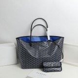 2021SS新作 ゴヤール Goyard レディースハンドバックスーパーコピー