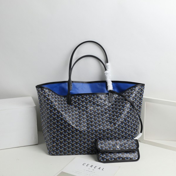 2021SS新作 ゴヤール Goyard レディースハンドバックスーパーコピー