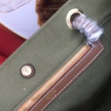 2021SS新作 Celine セリーヌ レディースショルダーバッグスーパーコピー