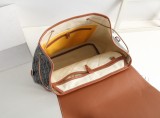 2021SS新作 ゴヤール Goyard レディースリュックバックスーパーコピー