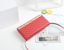 2021SS新作 ゴヤール Goyard レディース  ショルダーバック スーパーコピー