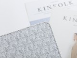 2021SS新作 ゴヤール Goyard レディースハンドバックスーパーコピー