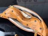 2021SS新作 MCM エムシーエム レディース ショルダーバッグ スーパーコピー