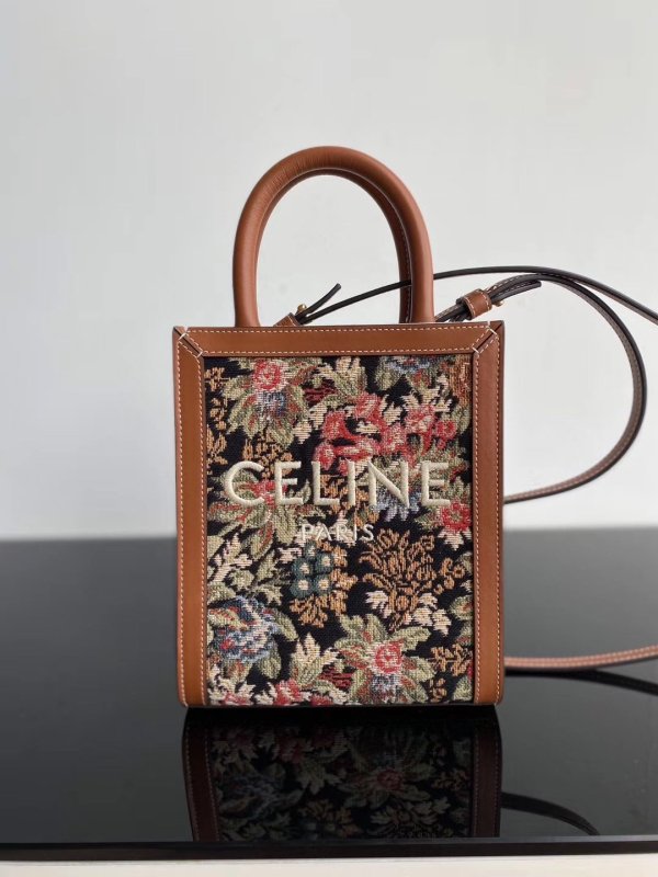 2021SS新作 Celine セリーヌ レディースショルダーバッグスーパーコピー