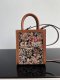 2021SS新作 Celine セリーヌ レディースショルダーバッグスーパーコピー