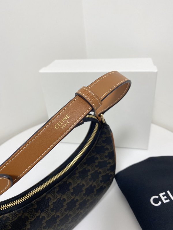 2021SS新作 Celine セリーヌ レディースショルダーバッグスーパーコピー