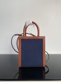 2021SS新作 Celine セリーヌ レディースショルダーバッグスーパーコピー