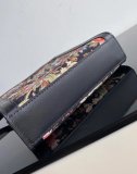 2021SS新作 Celine セリーヌ レディースショルダーバッグスーパーコピー