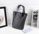 2021SS新作 ゴヤール Goyard レディースハンドバックスーパーコピー