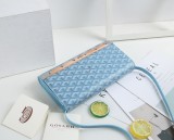 2021SS新作 ゴヤール Goyard レディース  ショルダーバック スーパーコピー