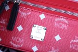 2021SS新作 MCM エムシーエム レディース ショルダーバッグ スーパーコピー