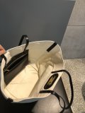 2021SS新作 Celine セリーヌ レディースショルダーバッグスーパーコピー