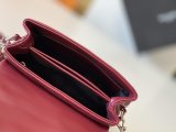 2021SS新作YSLイヴ サンローラン レディース ショルダーバッグ スーパーコピー