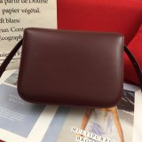 2021SS新作 Celine セリーヌ レディースショルダーバッグスーパーコピー