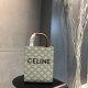 2021SS新作 Celine セリーヌ レディースハンドバックスーパーコピー