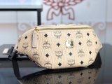 2021SS新作 MCM エムシーエム レディース ショルダーバッグ スーパーコピー