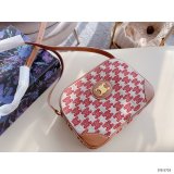 2021SS新作 Celine セリーヌ レディースショルダーバッグスーパーコピー