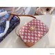 2021SS新作 Celine セリーヌ レディースショルダーバッグスーパーコピー