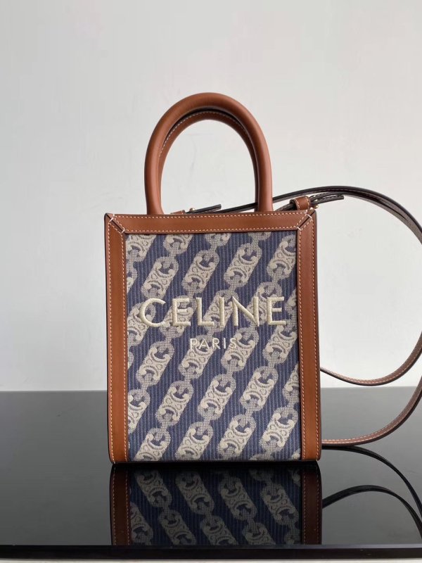 2021SS新作 Celine セリーヌ レディースショルダーバッグスーパーコピー