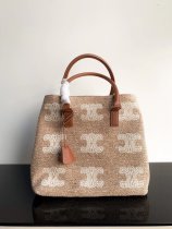 2021SS新作 Celine セリーヌ レディースショルダーバッグスーパーコピー
