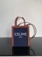 2021SS新作 Celine セリーヌ レディースショルダーバッグスーパーコピー
