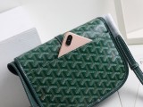 2021SS新作 ゴヤール Goyard レディース  ショルダーバック スーパーコピー