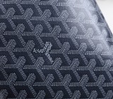 2021SS新作 ゴヤール Goyard レディースハンドバックスーパーコピー