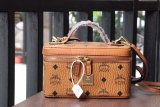 2021SS新作 MCM エムシーエム レディース ショルダーバッグ スーパーコピー