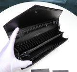 2021SS新作YSLイヴ サンローラン レディース ショルダーバッグ スーパーコピー
